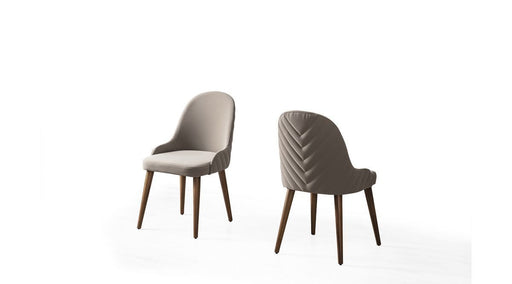 Atmacha - Home and Living Chair Marta Chair