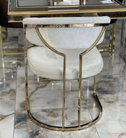 Atmacha Home And Living Chair Martini Bar Stool Chair