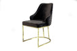 Atmacha - Home and Living Chair Melbourne Chair