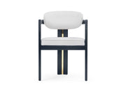 Atmacha Home And Living Chair ?£ Notte Chair