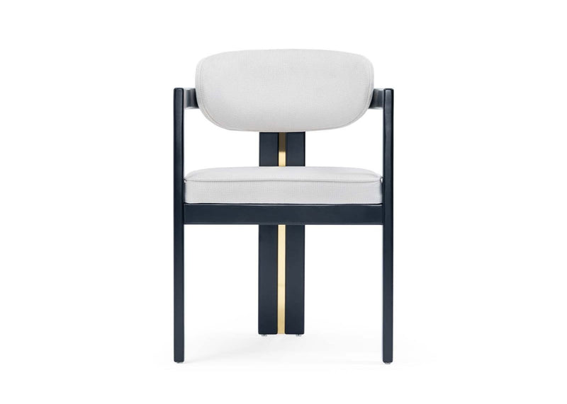 Atmacha Home And Living Chair ?£ Notte Chair