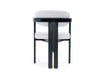 Atmacha Home And Living Chair ?£ Notte Chair