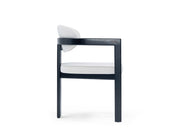 Atmacha Home And Living Chair ?£ Notte Chair