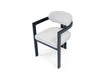 Atmacha Home And Living Chair ?£ Notte Chair
