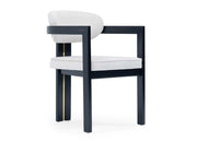 Atmacha Home And Living Chair ?£ Notte Chair