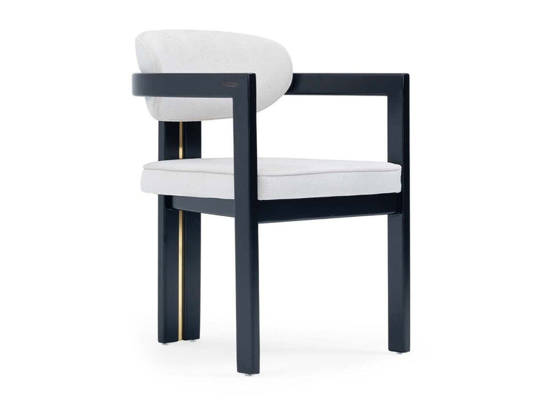 Atmacha Home And Living Chair ?£ Notte Chair