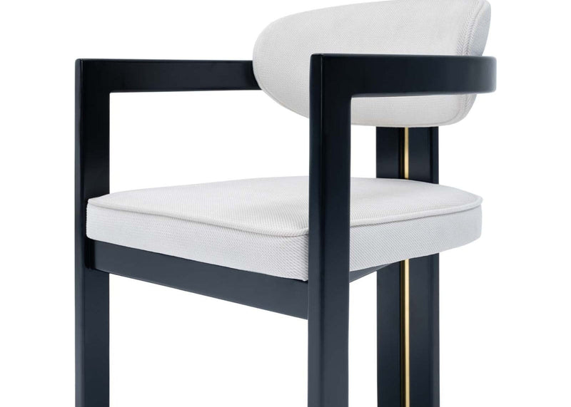 Atmacha Home And Living Chair ?£ Notte Chair