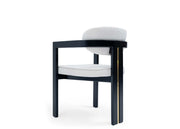 Atmacha Home And Living Chair ?£ Notte Chair