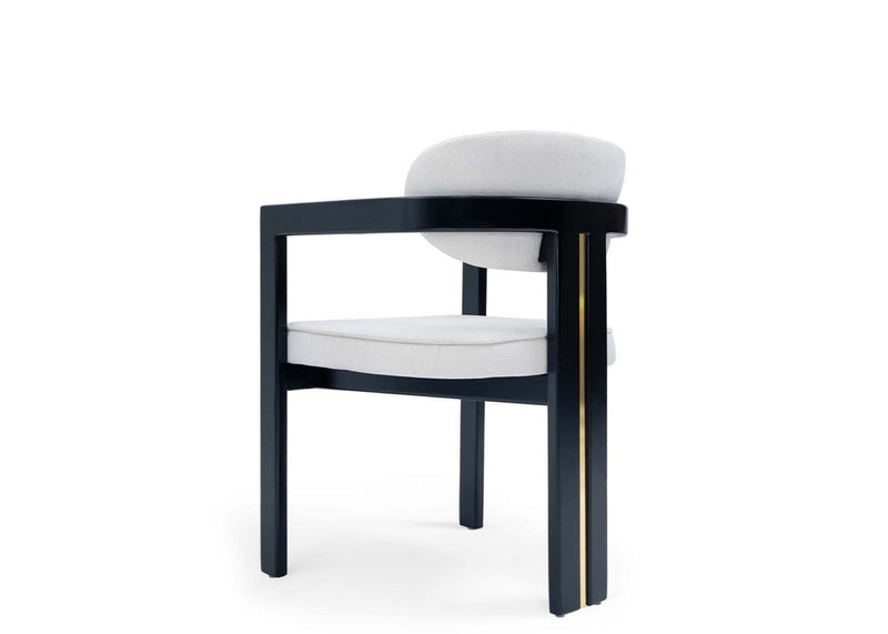Atmacha Home And Living Chair ?£ Notte Chair