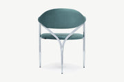 Atmacha Home And Living Chair Pavilia Chair