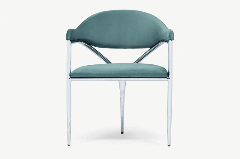 Atmacha Home And Living Chair Pavilia Chair