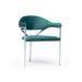 Atmacha Home And Living Chair Pavilia Chair