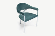 Atmacha Home And Living Chair Pavilia Chair