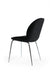 Atmacha Home And Living Chair Pudra Chair