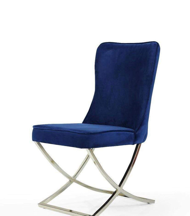 Atmacha - Home and Living Chair Quebec Chair