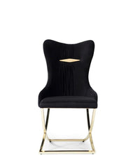 Atmacha - Home and Living Chair Sen Chair