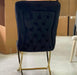 Atmacha - Home and Living Chair Toronto Chair