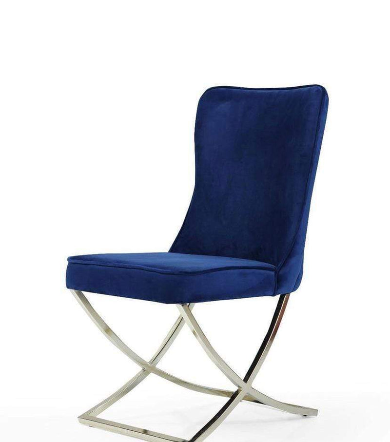 Atmacha - Home and Living Chair Toronto Chair