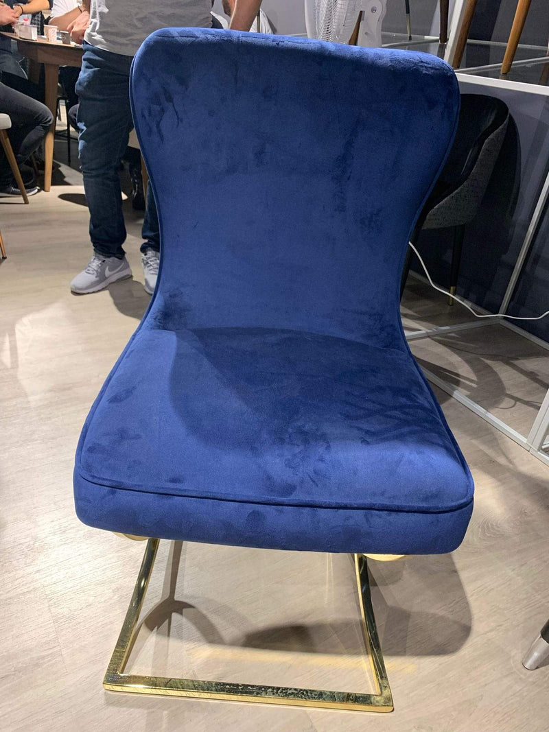 Atmacha - Home and Living Chair Toronto Chair