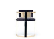 Atmacha Home And Living Chair ?£ Vigo Chair