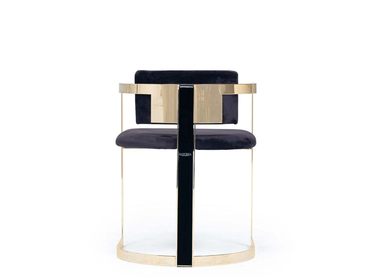 Atmacha Home And Living Chair ?£ Vigo Chair