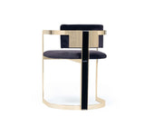 Atmacha Home And Living Chair ?£ Vigo Chair