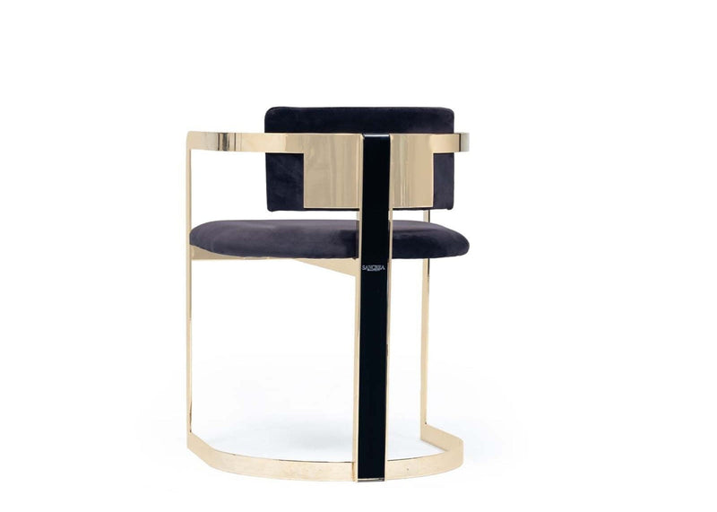 Atmacha Home And Living Chair ?£ Vigo Chair