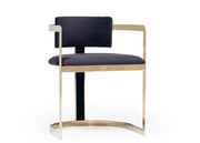 Atmacha Home And Living Chair ?£ Vigo Chair