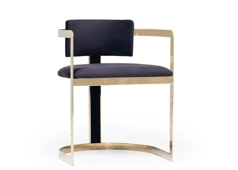 Atmacha Home And Living Chair ?£ Vigo Chair