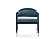 Atmacha Home And Living Chair ?£ Wish Chair