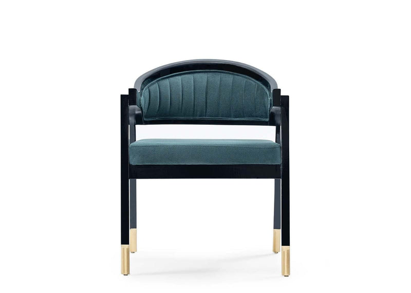 Atmacha Home And Living Chair ?£ Wish Chair