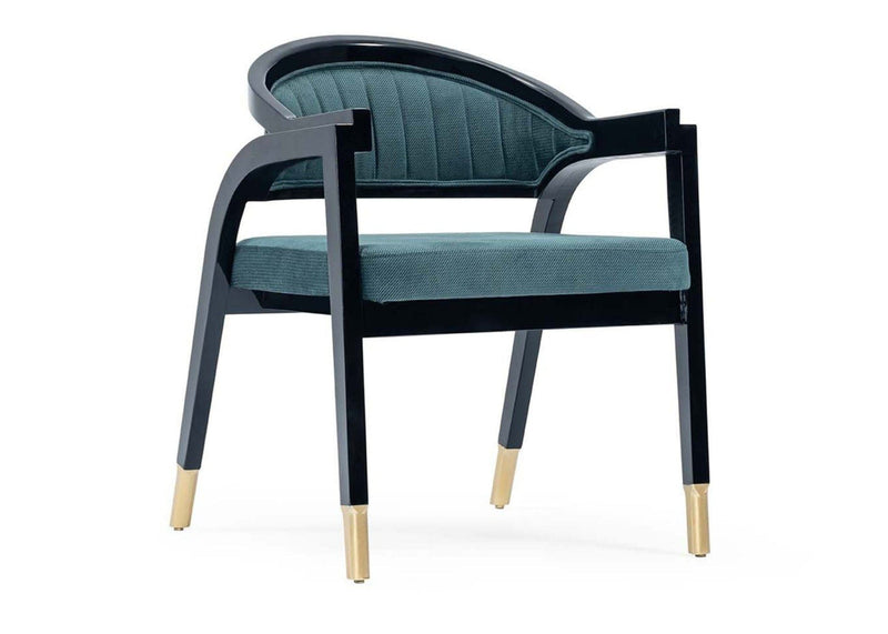 Atmacha Home And Living Chair ?£ Wish Chair