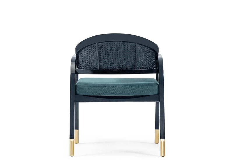 Atmacha Home And Living Chair ?£ Wish Chair