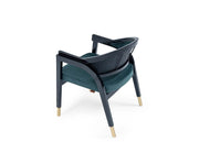 Atmacha Home And Living Chair ?£ Wish Chair