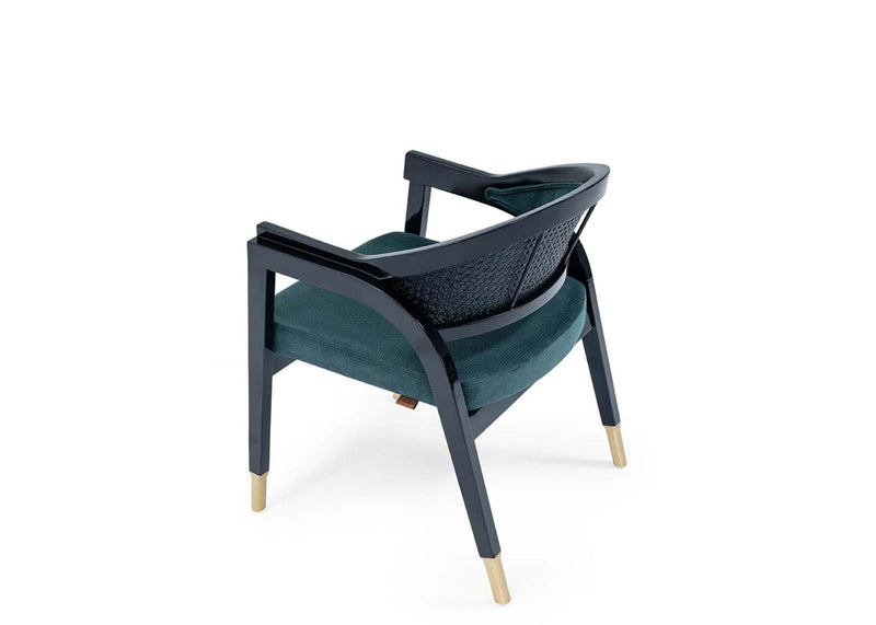 Atmacha Home And Living Chair ?£ Wish Chair