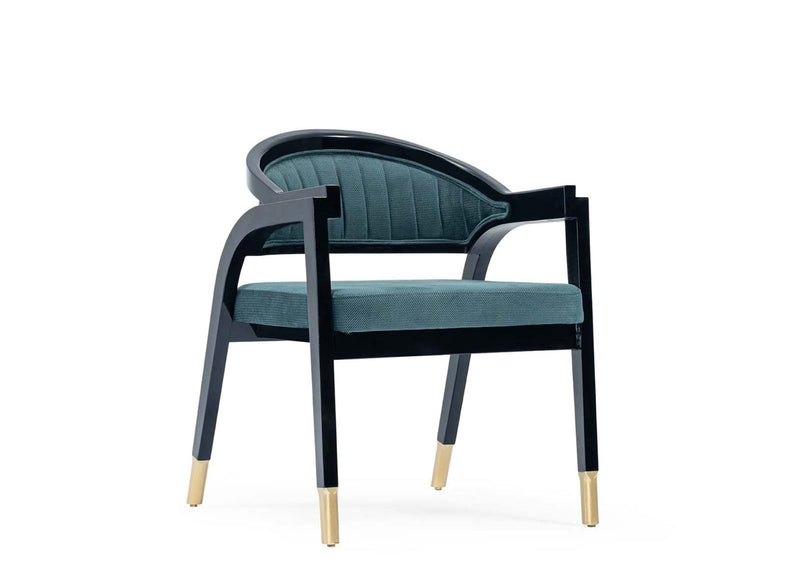 Atmacha Home And Living Chair ?£ Wish Chair