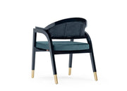 Atmacha Home And Living Chair ?£ Wish Chair