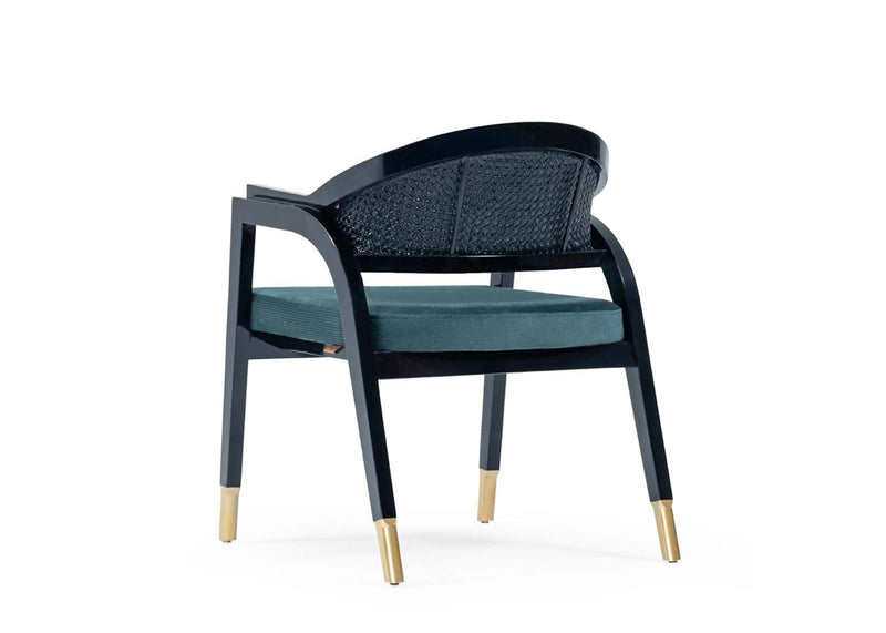 Atmacha Home And Living Chair ?£ Wish Chair