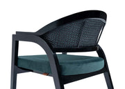 Atmacha Home And Living Chair ?£ Wish Chair