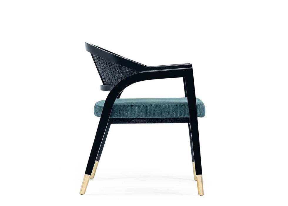 Atmacha Home And Living Chair ?£ Wish Chair