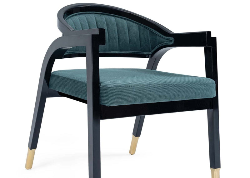 Atmacha Home And Living Chair ?£ Wish Chair