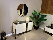 Atmacha Home And Living Chest Of Drawers Elite Chest Of Drawers