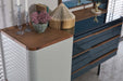 Atmacha Home And Living Chest Of Drawers Kai Chest Of Drawers