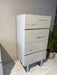 Atmacha Home And Living Chest Of Drawers New Chelsea Tall Chest Of Drawers