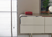 Atmacha Home And Living Chest Of Drawers Reyna Chest Of Drawers