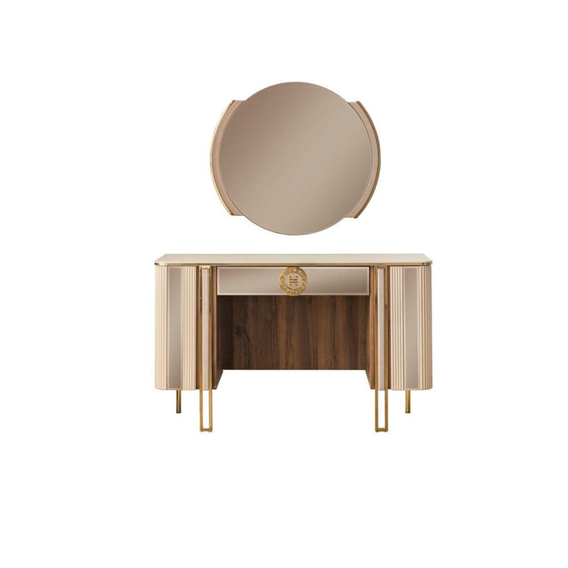 Atmacha Home And Living Chest Of Drawers Star Chest Of Drawers