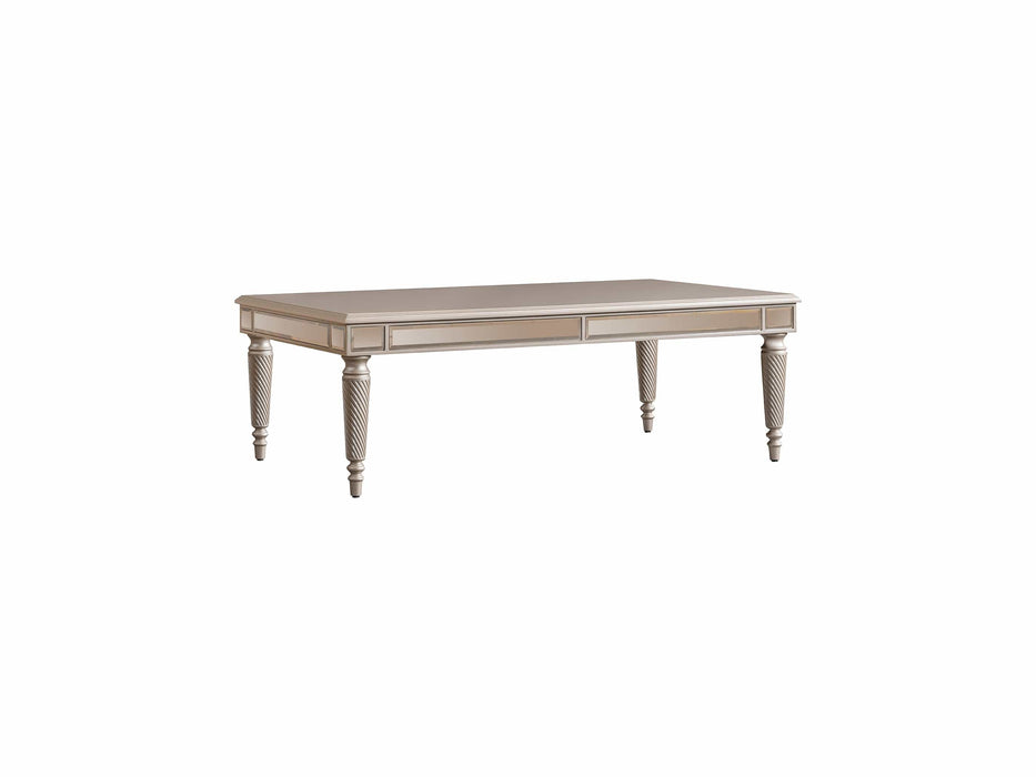 Atmacha Home And Living Coffee Table India Coffee Table