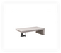 Atmacha Home And Living Coffee Table Infinity Coffee Table