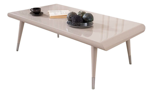 Atmacha Home And Living Coffee Table Isola Coffee Table