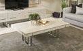 Atmacha - Home and Living Coffee Table New Chelsea Coffee Table